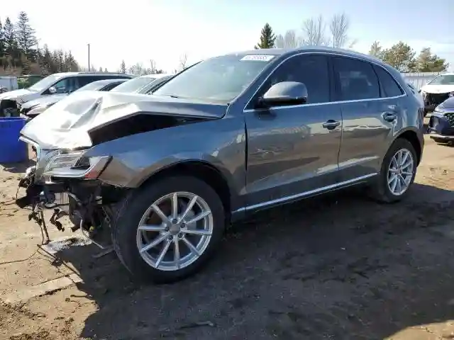 WA1V2AFP2HA007428 2017 AUDI Q5-0