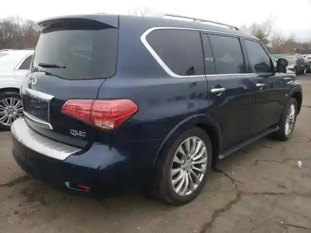 JN8AZ2NC9F9371143 2015 INFINITI QX80-2