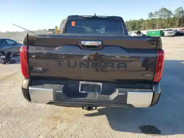 5TFJA5DB2PX090263 2023 TOYOTA TUNDRA-5