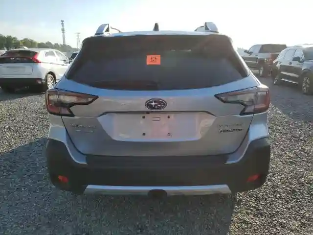 4S4BTGPD2R3209295 2024 SUBARU OUTBACK-5