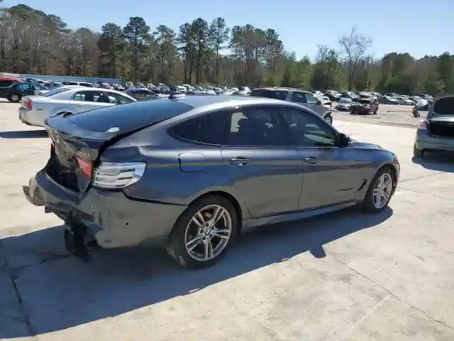WBA8Z5C59GG500864 2016 BMW 3 SERIES-2