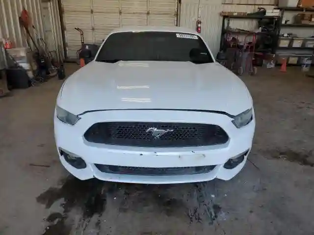 1FA6P8TH5G5279101 2016 FORD ALL MODELS-4