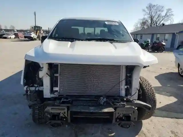1FTFW3L83RKF02952 2024 FORD ALL MODELS-4