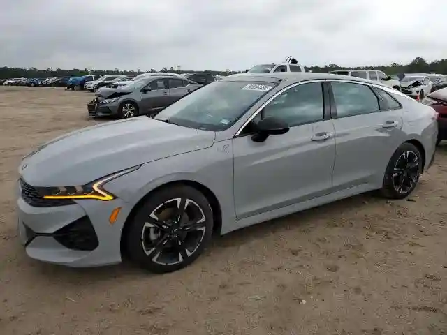 5XXG64J23MG076188 2021 KIA K5-0