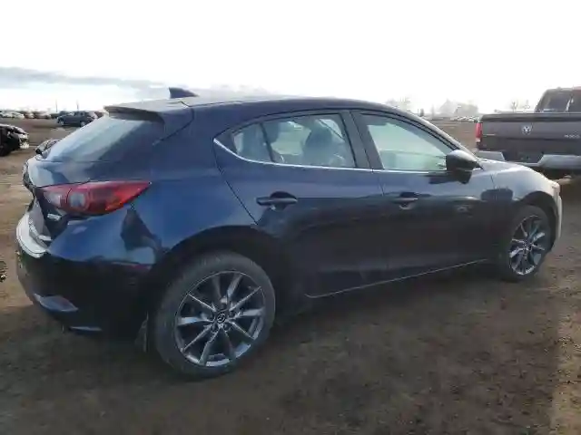 3MZBN1M35JM171553 2018 MAZDA 3-2