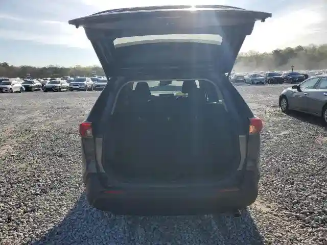 2T3K1RFV6MC092621 2021 TOYOTA RAV4-5