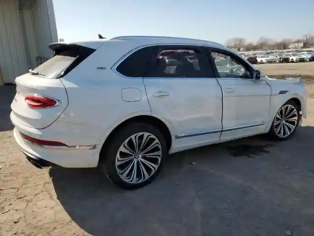 SJAAM2ZV2NC017389 2022 BENTLEY ALL MODELS-2