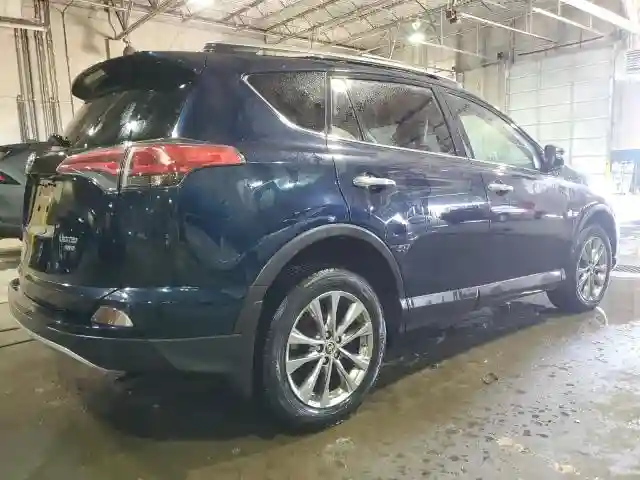 JTMDFREVXJJ256067 2018 TOYOTA RAV4-2