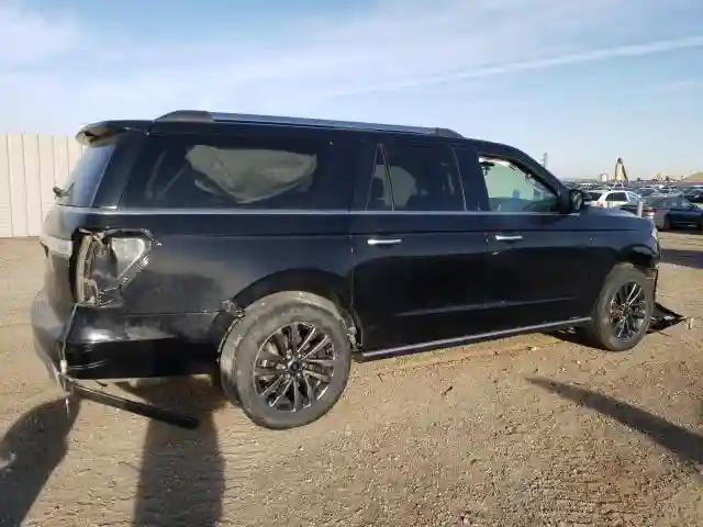1FMJK2AT2MEA27465 2021 FORD EXPEDITION-2