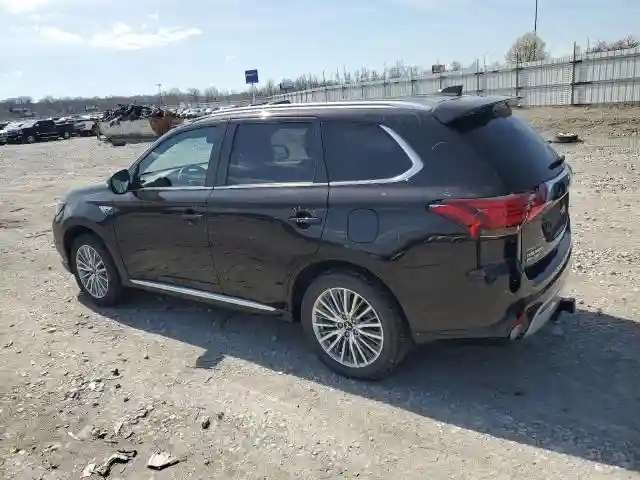 JA4J24A56LZ029500 2020 MITSUBISHI OUTLANDER-1