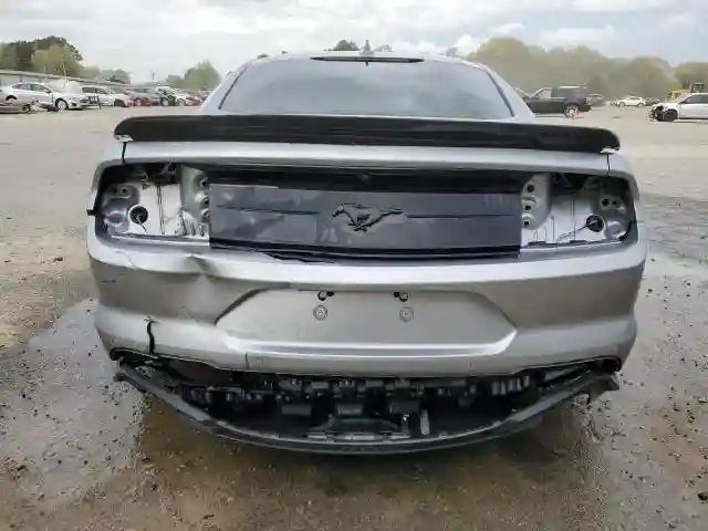 1FA6P8TH6M5152871 2021 FORD MUSTANG-5