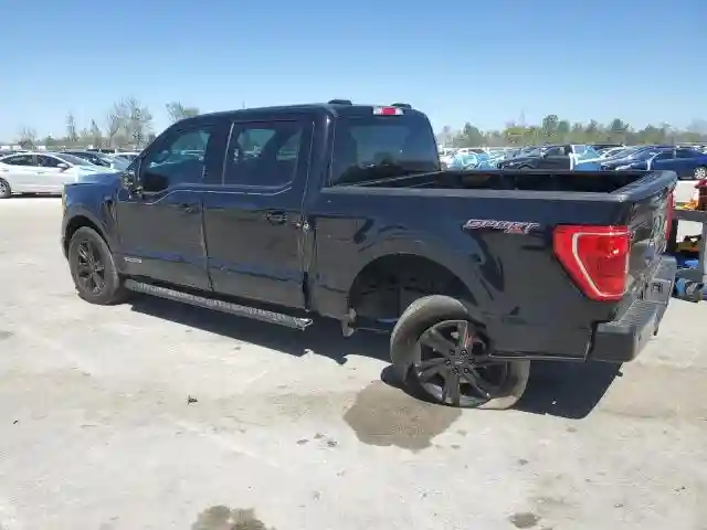 1FTFW1ED5PFC74697 2023 FORD F-150-1