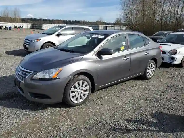 3N1AB7AP8FY314161 2015 NISSAN SENTRA-0