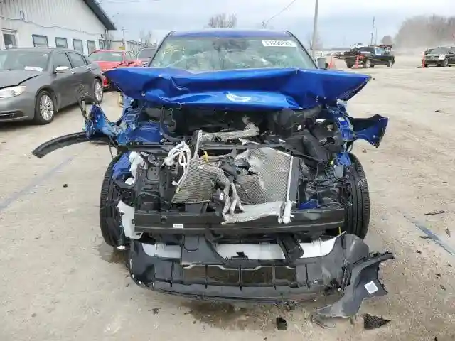 KNDEPCAA0R7647206 2024 KIA SELTOS-4