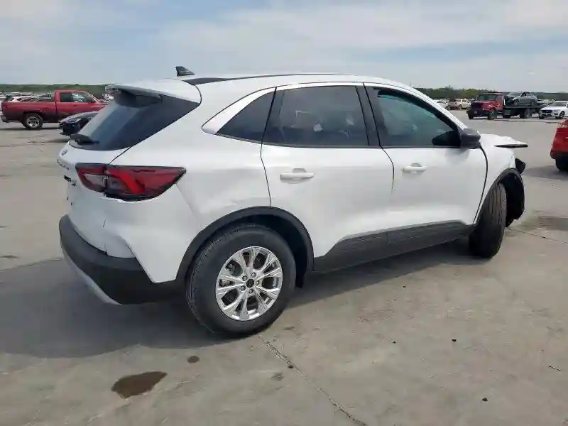 1FMCU0GN1RUB56679 2024 FORD ESCAPE ACT-2