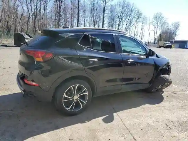 KL4MMDSL2LB096513 2020 BUICK ENCORE-2