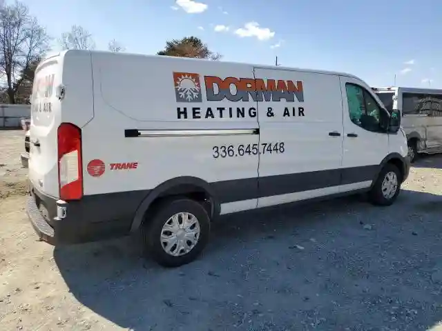 1FTBW1YK4NKA29998 2022 FORD TRANSIT-2