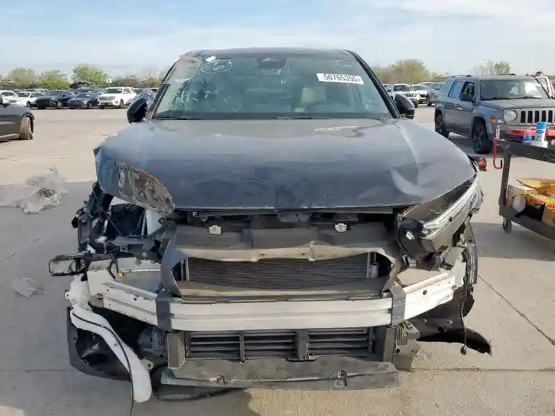 2HKRS4H78PH422847 2023 HONDA CRV-4