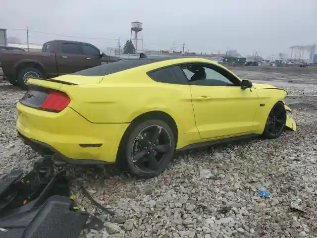 1FA6P8CF7M5108554 2021 FORD MUSTANG-2