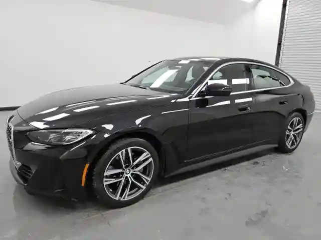 WBA63AV09RFT41453 2024 BMW 4 SERIES-0