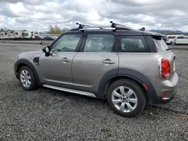 WMZYS7C35J3E08072 2018 MINI COOPER-1