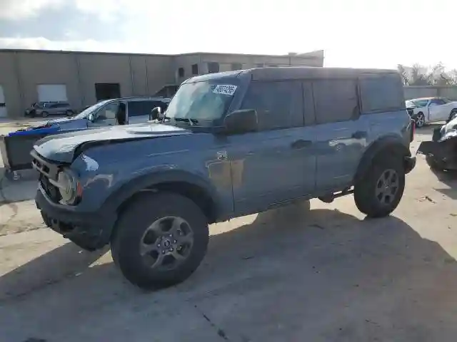 1FMDE7BH7RLA03788 2024 FORD BRONCO BIG-0
