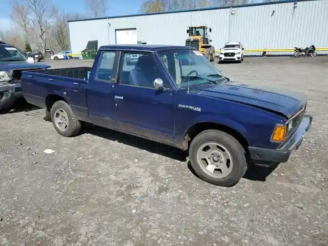 KH720225930 1980 DATSUN ALL MODELS-3