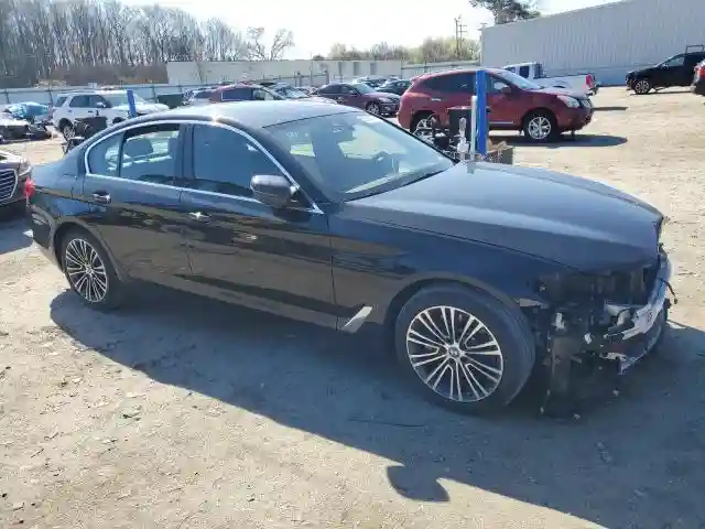 WBAJA5C57KWW09248 2019 BMW 5 SERIES-3