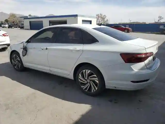 3VWE57BU8LM082560 2020 VOLKSWAGEN JETTA-1