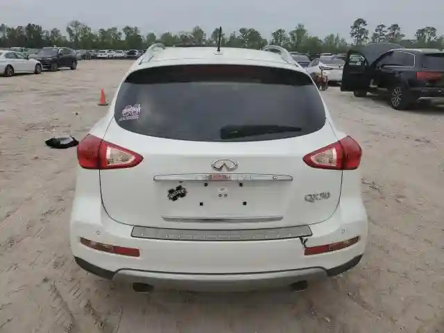 JN1BJ0RP1GM230528 2016 INFINITI QX50-5