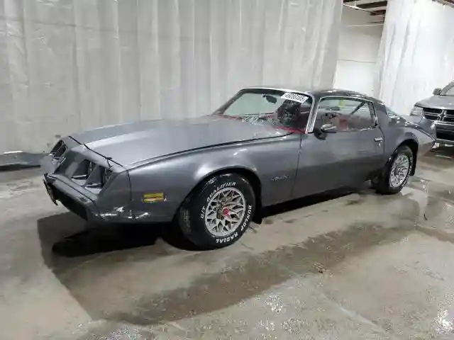 1G2AS87A4BN117926 1981 PONTIAC FIREBIRD-0