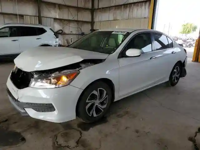 1HGCR2F38GA195108 2016 HONDA ACCORD-0
