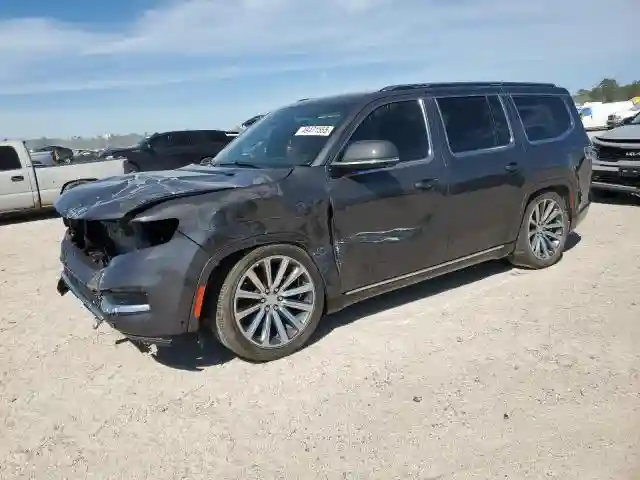 1C4SJVFJ7PS530192 2023 JEEP GRAND WAGO-0