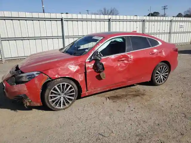 WBA73AK07M7H05061 2021 BMW 2 SERIES-0