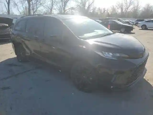 5TDDRKEC0NS112761 2022 TOYOTA SIENNA-3