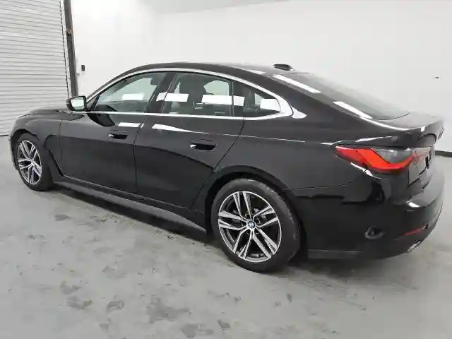 WBA63AV01RFT28325 2024 BMW 4 SERIES-1