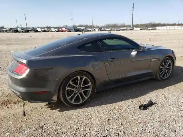 1FA6P8CF4J5117059 2018 FORD MUSTANG-2