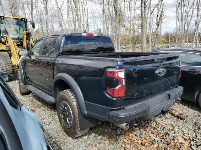 1FTER4LR1RLE05969 2024 FORD RANGER RAP-1