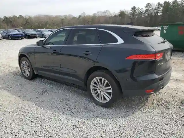 SADCK2GX9LA632858 2020 JAGUAR F-PACE-1