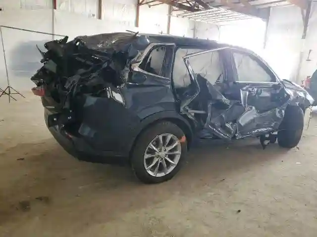 7FARS4H75PE012817 2023 HONDA CRV-2