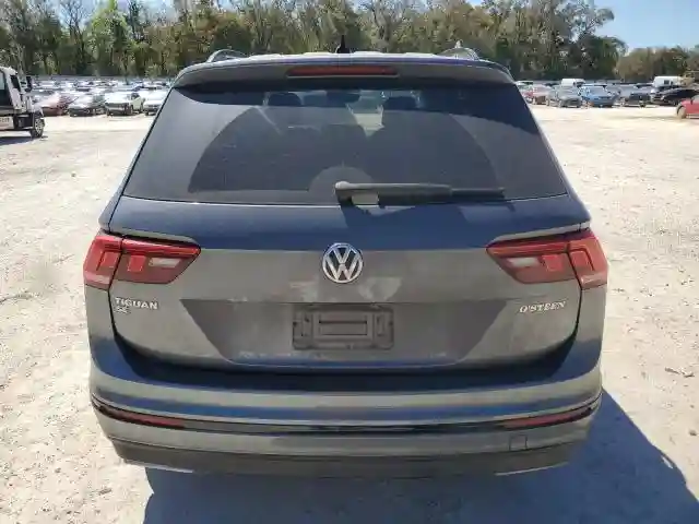 3VV3B7AX9MM090023 2021 VOLKSWAGEN TIGUAN-5