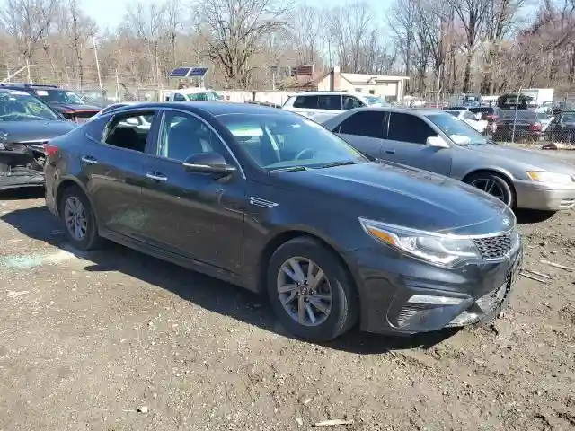 5XXGT4L32LG429842 2020 KIA OPTIMA-3