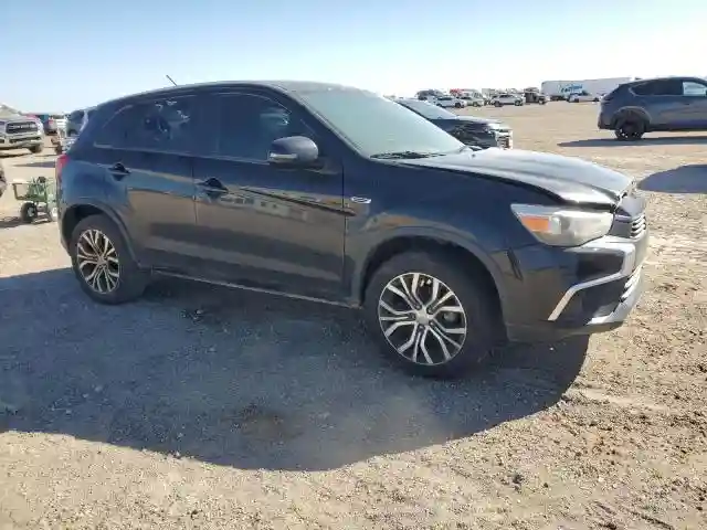 JA4AP3AU1GZ064826 2016 MITSUBISHI OUTLANDER-3