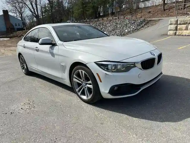 WBA4J3C50JBL03595 2018 BMW 4 SERIES-3
