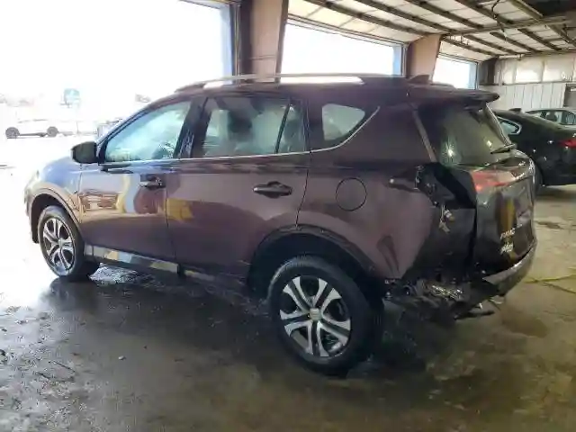 2T3BFREV2JW724060 2018 TOYOTA RAV4-1