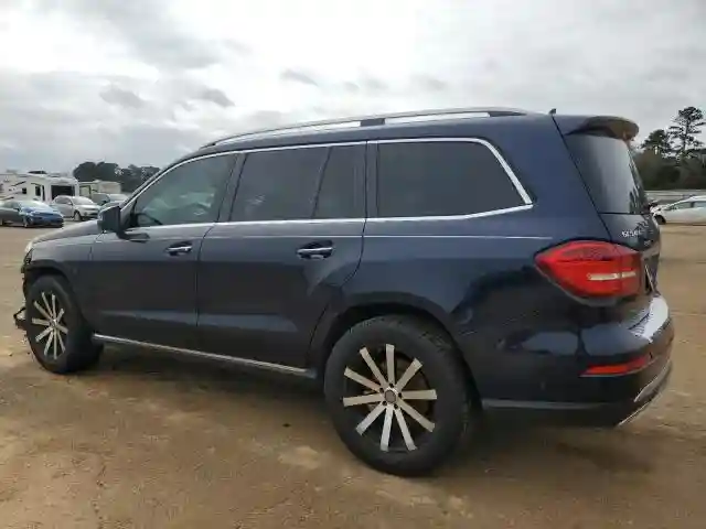 4JGDF6EE6HA866956 2017 MERCEDES-BENZ GLS-CLASS-1