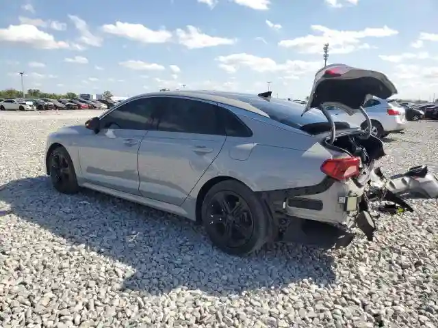 5XXG64J25MG061580 2021 KIA K5-1