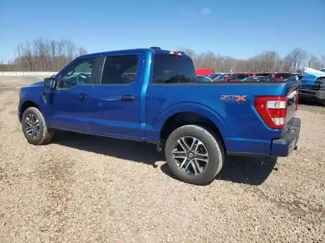 1FTEW1EP4PKE26482 2023 FORD F-150-1