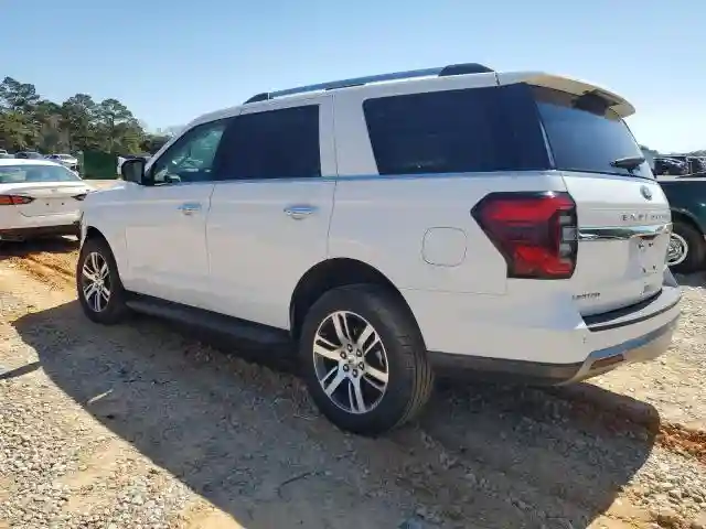 1FMJU1K88REA11681 2024 FORD EXPEDITION-1