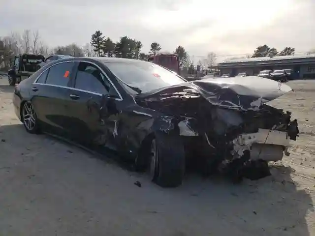 WDDUG8FB0GA233584 2016 MERCEDES-BENZ S-CLASS-3